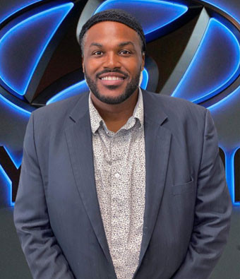 Mr. (Alex) Lloyd Alexander