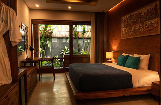 room thumb image